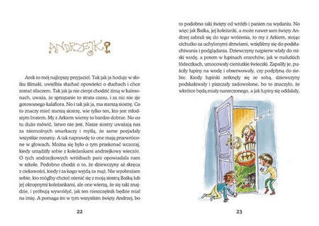 Gdyby jajko mogło mówić i inne opowieści Renata Piątkowska ilus. Artur Nowicki wyd. BIS