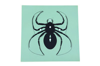 Moyo Montessori | Puzzle – pająk BIO_B037