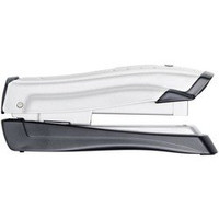 Zszywacz Expert Do 45 Kartek Krótki Magazynek .