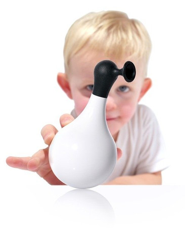 Zabawka kreatywna do wody Boi water