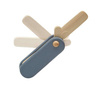 Zestaw do golenia, Plan Toys
