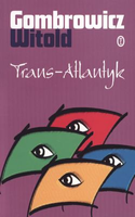 Trans-atlantyk