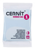 Modelina Cernit Pastelowo Niebieska 56 g