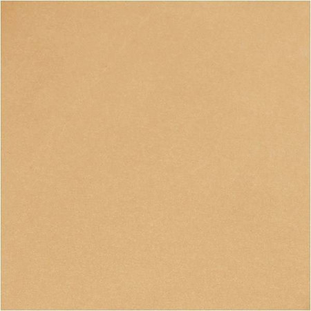 Papier Washable Jasno Brązowy 100x50 cm