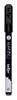 Marker MARBEL 0,7 mm Czarny