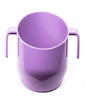 Kubeczek Doidy Cup - liliowy