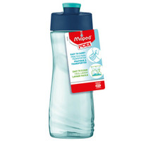 Butelka 500 ml Maped Picnik Origins niebieska (6)