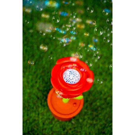 Fru Blu Róża + płyn 2x40ml