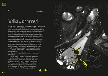 Dzieci doktora Motyla