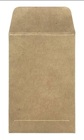 Zestaw do stworzenia scrapbooka z podróży