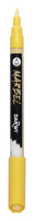 Marker MARBEL 0,7 mm Popcorn