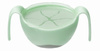 Kubek niewysypek, Gelato Pistachio, b.box