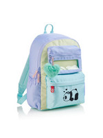 Plecak Miquelrius - Panda 17L