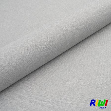 Pokrowiec Torba na klocki 24 szt. Riwi Compact Bag różne kolory