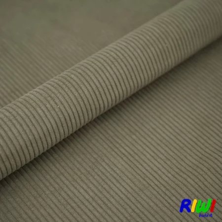 Pokrowiec Sofa dla 24 klocków Riwi XXL różne kolory