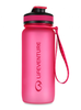 Bidon Lifeventure Tritan 650 ml Pink