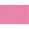 Filc ark. A2 grubość 3 mm Różowy