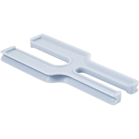 Narzędzie do robienia pomponów z włóczki