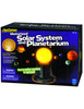 Learning Resources | Układ słoneczny - ruchomy model LERESP5287-UK