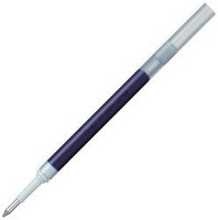 Wkład Energel 0.7 mm A-niebieski, Pentel