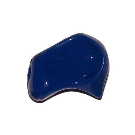 Nakładka na kredkę Pinch Grip (etap drugi)