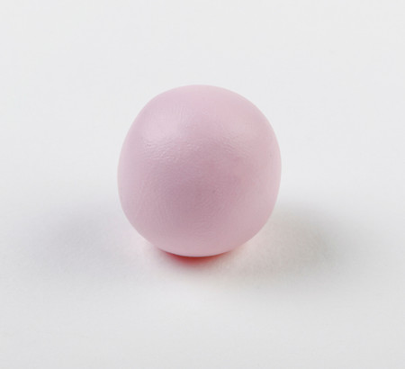 Modelina Cernit Róż Flamingów 56 g