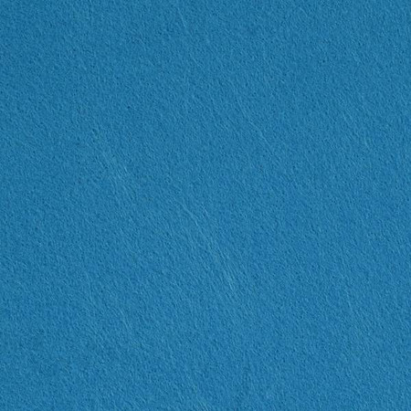 Filc w rolce W: 45 cm L: 5m Turkusowy