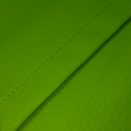 Poduszki edukacyjne z eko skóry nutki nuty zestaw 10szt