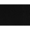Filc 10 ark. A4 Czarny