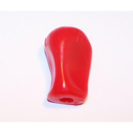 Nakładka na kredkę Pencil Grip (etap trzeci)