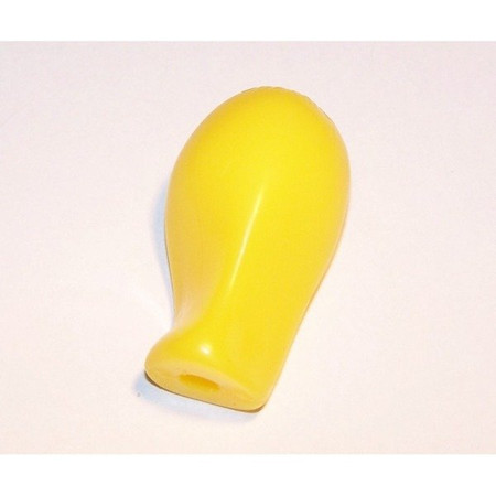 Nakładka na kredkę Jumbo Grip