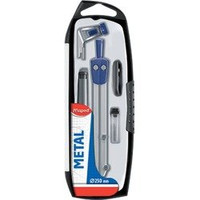 Cyrkiel Start Zestaw 5 Elementów Pud. Z  Zaw