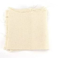 Kanwa do haftu Punch Needle 60x50 cm