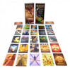 Dixit 8: Harmonia