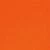 Pomarańczowy