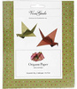 Papier do origami 15x15 cm Helsinki