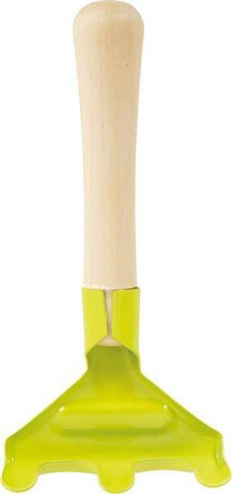 Mobilny komplet narzędzi ogrodowych na pasku Small Foot