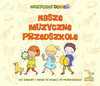 Muzyczny Domek - Nasze Muzyczne Przedszkole