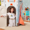 Strój kosmonauty dla dzieci Melissa & Doug
