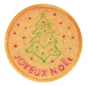 Stempelki do ciastek Boże Narodzenie