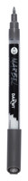 Marker MARBEL 0,7 mm Antracyt