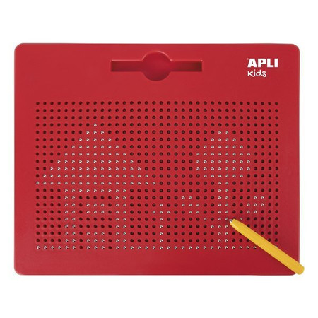 Tablica magnetyczna Apli Kids XL