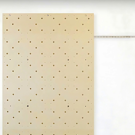 Tablica Naukowo Kreatywna Masterkidz Zestaw 2 Sztuki 80x120