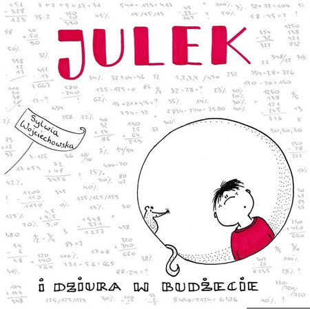 Julek i dziura w budżecie