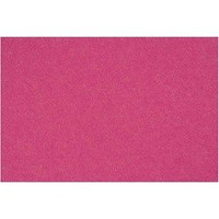 Filc ark. A2 grubość 3 mm Różowy