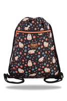 Worek na buty Coolpack Vert Capybara