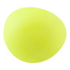 Zestaw mas Softy 6x62 g Fluorescencyjne