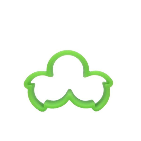 DENA Kid + House zielony