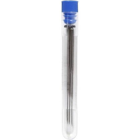 Igły do filcowania 7,5 cm 3 rozmiary