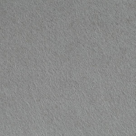 Filc w rolce W: 45 cm L: 5m Szary